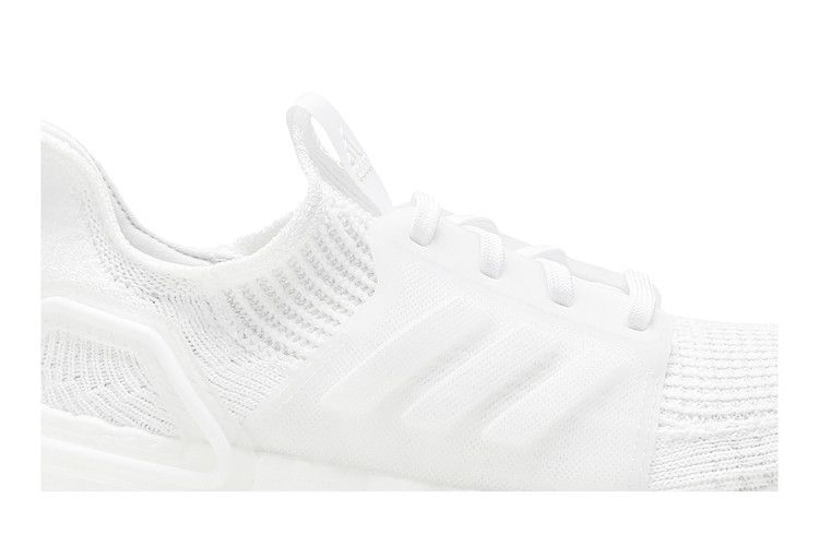 wmns-ultraboost-19-triple-white-g54015_01