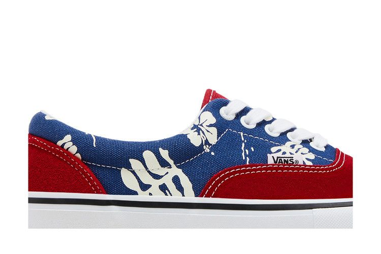Vans Era Pro 'Aloha'