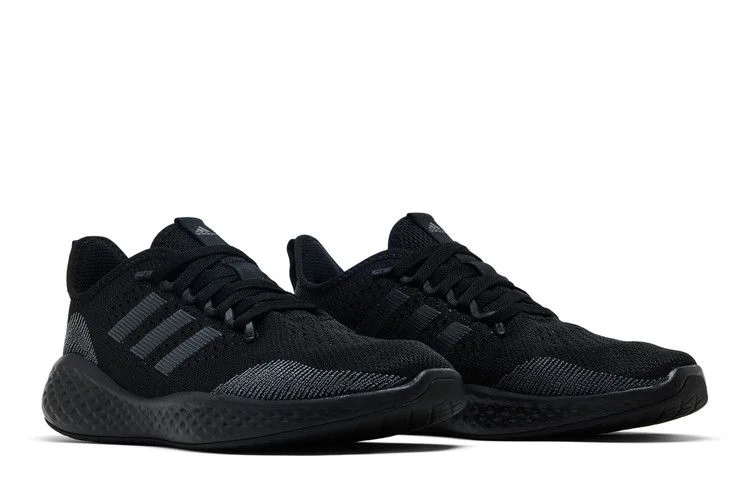 Krossovki-adidas-Fluidflow-2.0-Core-Black-7