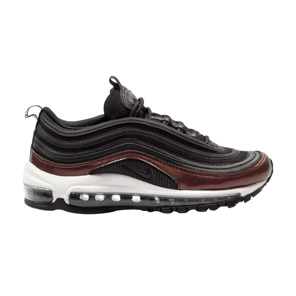 wmns-air-max-97-se-oil-grey-bq4540-001