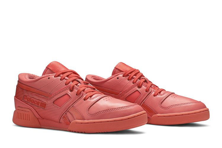palace-x-pro-workout-low-red-palace-red_07