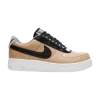 air-force-1-sp-tisci-tisci-669917-200-100x100
