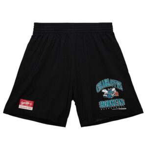 Mitchell-Ness-MN-x-Joe-Freshgoods-Good-Old-Days-Shorts-300x300