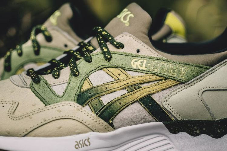 feature-x-gel-lyte-5-prickly-pear-h52hl-1185_02