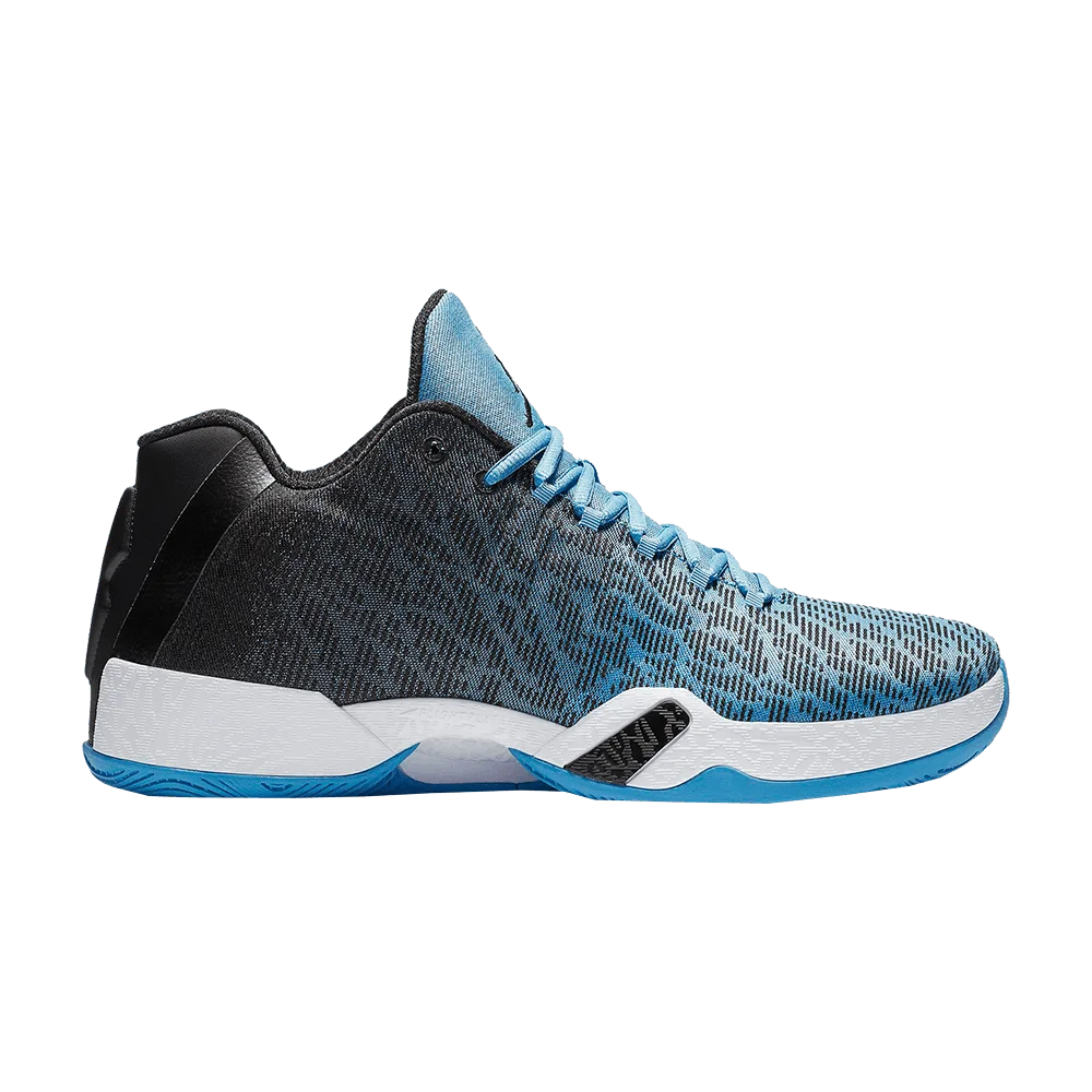 Krossovki-Air-Jordan-29-Low-UNC