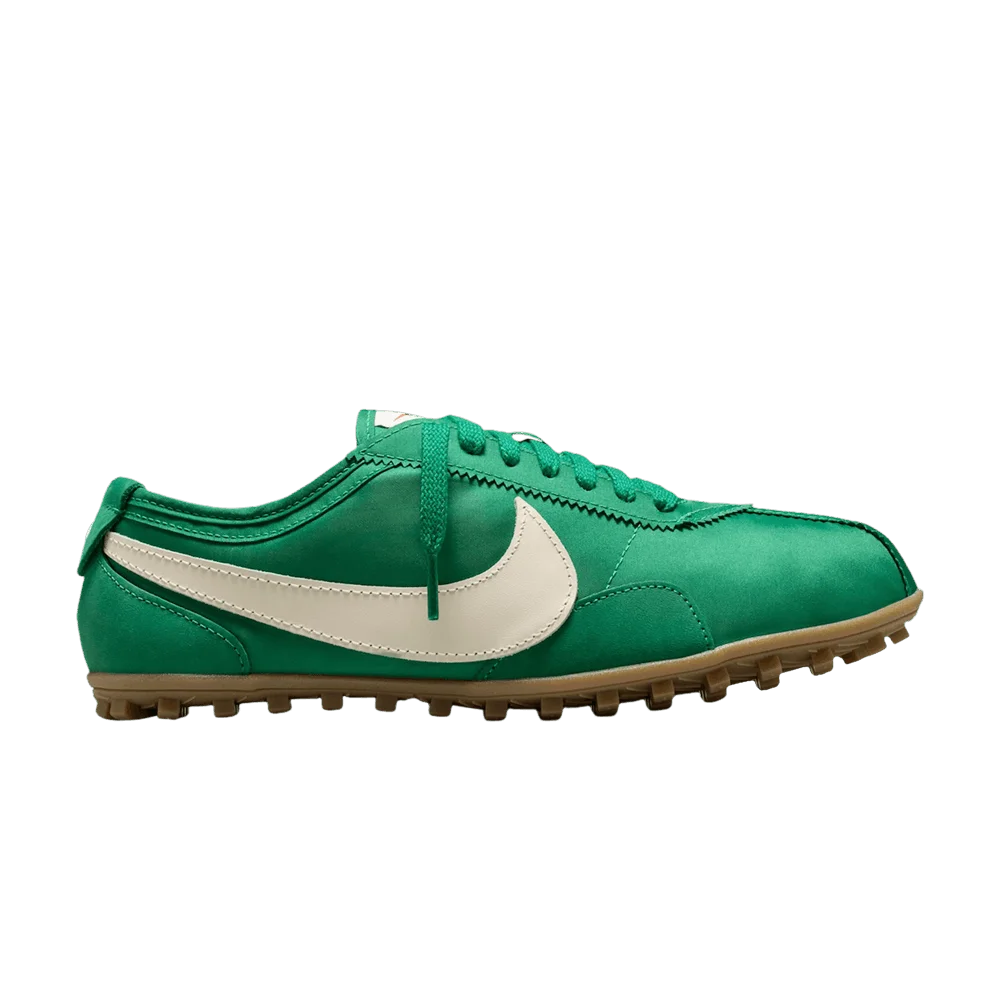Krossovki-Nike-Wmns-Moon-Shoe-OG-Malachite