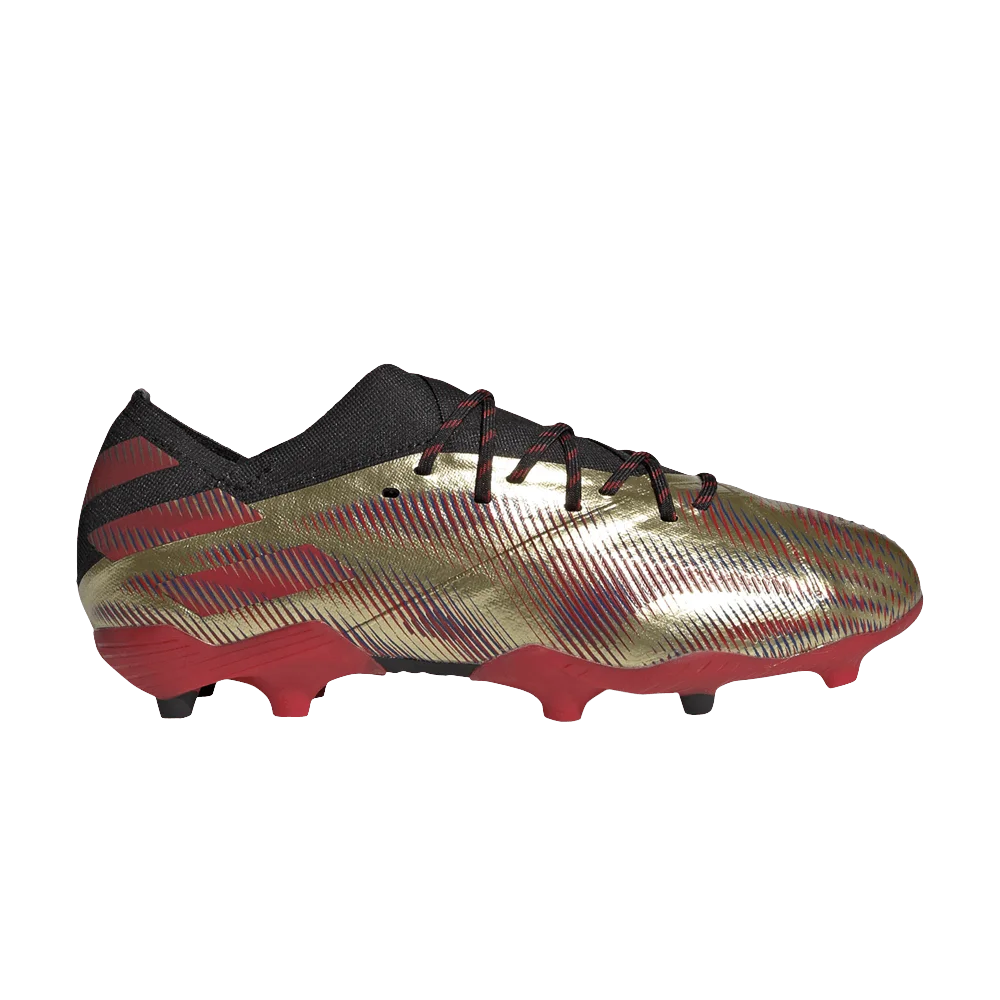 Krossovki-Adidas-Nemeziz-Messi.1-FG-J-Tension-Tape-Gold-Metallic