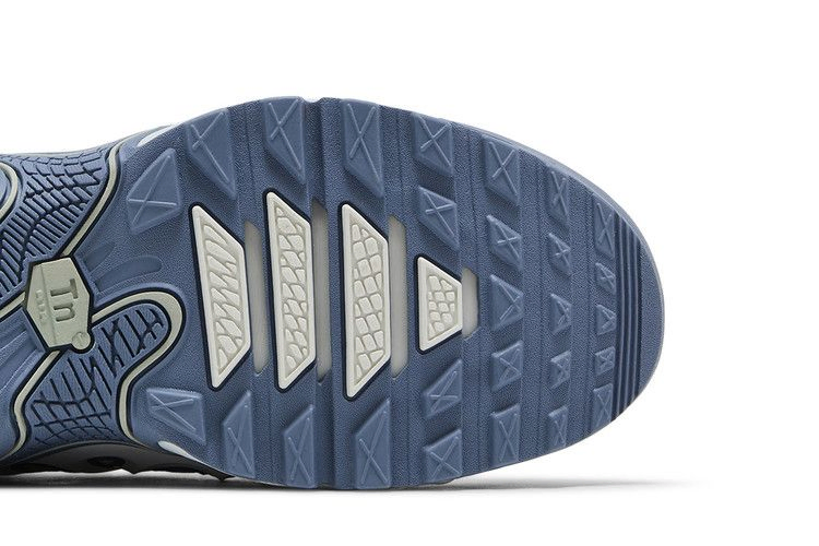 Кроссовки Nike Wmns Air Max Plus Drift 'Ashen Slate'