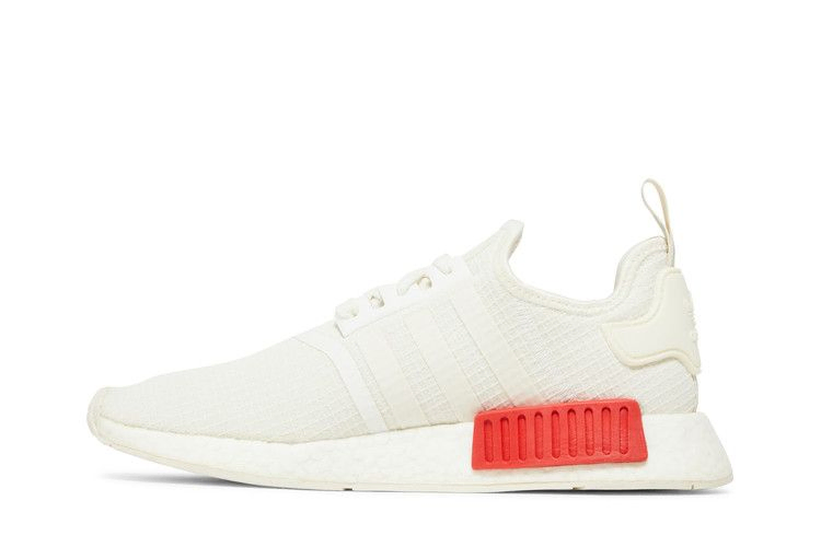 nmd_r1-lush-red-b37619_02