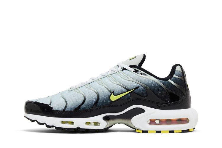 air-max-plus-bright-cactus-dm0032-006_02