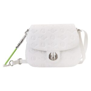 Star-Wars-Light-Side-Saber-Strap-Crossbody-Bag-1-300x300
