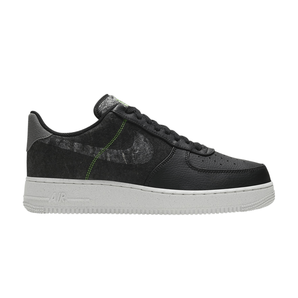 air-force-1-07-lv8-recycled-wool-pack-black-electric-green-cv1698-001