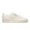 Yeezy-Powerphase-Calabasas-Core-White-100x100