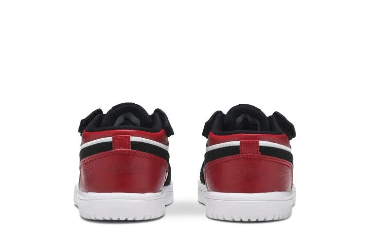 Krossovki-Air-Jordan-1-Low-ALT-TD-Black-Toe-5