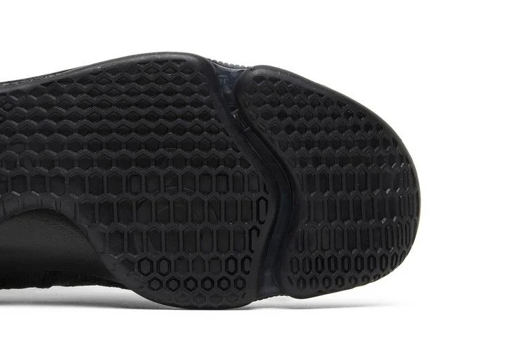 Krossovki-Nike-KD-9-Black-Space-4