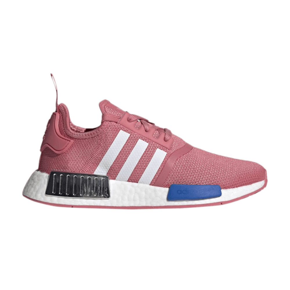 wmns-nmd_r1-hazy-rose-fx7073