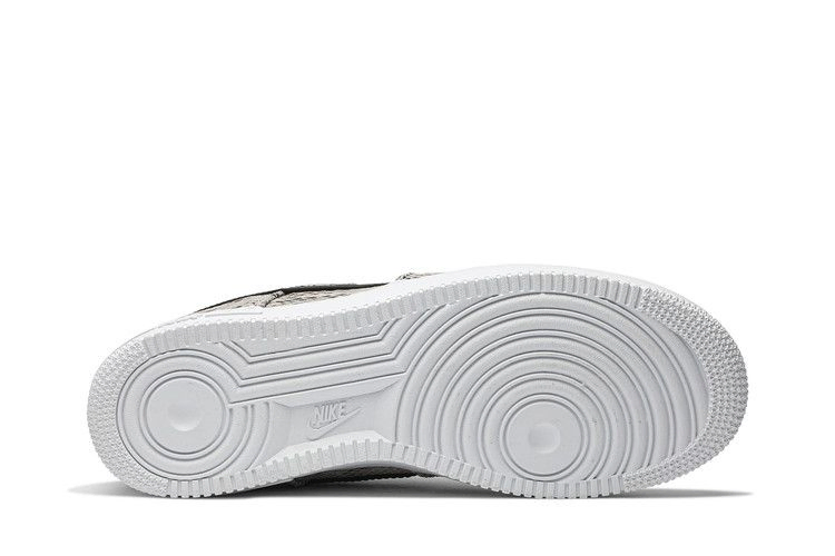 air-force-1-low-snakeskin-bq4424-100_03