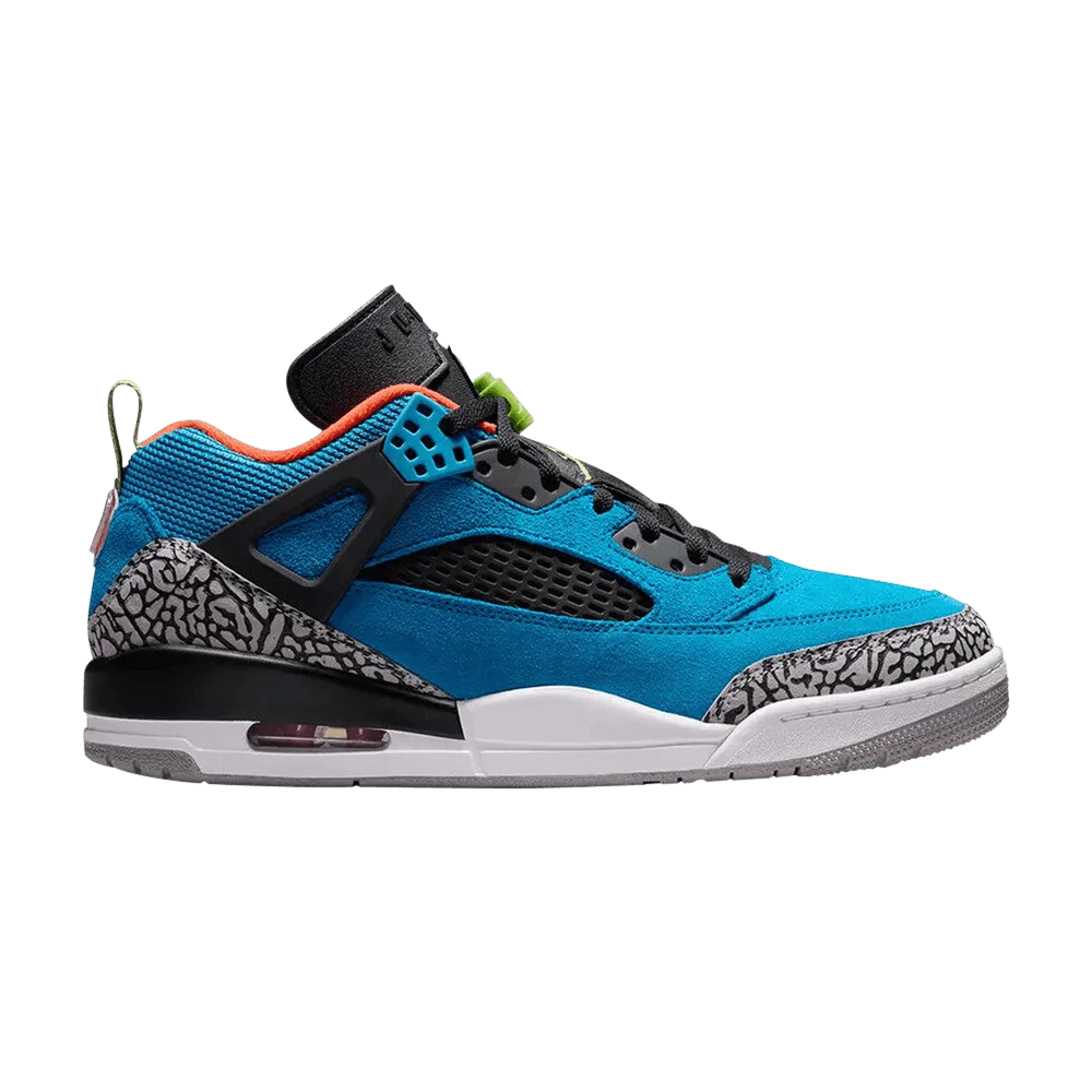 Krossovki-Air-Jordan-Spizike-Low-Neo-Turquoise