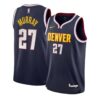 2023-24-Denver-Nuggets-Jamal-Murray-27-Youth-Swingman-Icon-Edition-Navy-Jersey-1-100x100