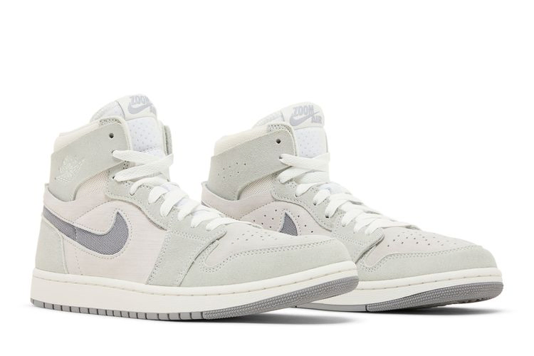 air-jordan-1-high-zoom-comfort-2-particle-grey-dv1307-101_07