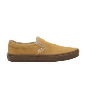 classic-slip-on-pig-suede-antelope-gum-vn000bvz5qj-300x300