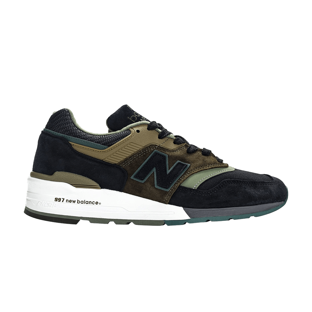 997-black-green-m997paa