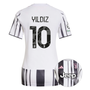 JUVENTUS-home-jersey-25-26-YILDIZ-10-1-300x300