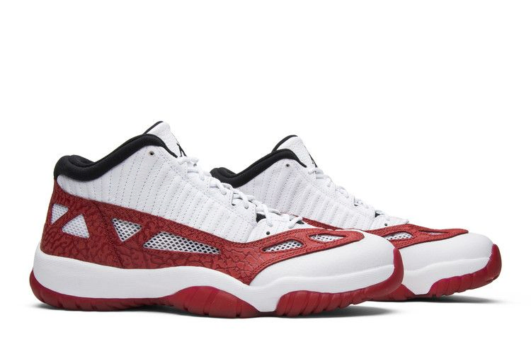 air-jordan-11-retro-low-i-e-fire-red-919712-101_07