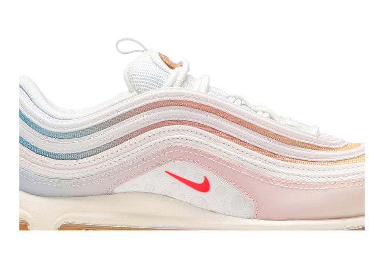 wmns-air-max-97-the-future-is-in-the-air-dd8500-161_01