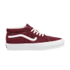 premium-sk8-mid-83-port-royale-burgundy-vn000cqq4qu-100x100