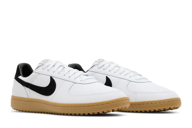 field-general-82-sp-white-black-gum-hf5603-101_07