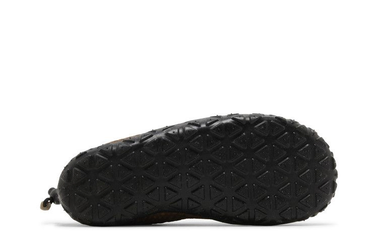 acg-moc-premium-cacao-wow-croc-fv4571-200_03