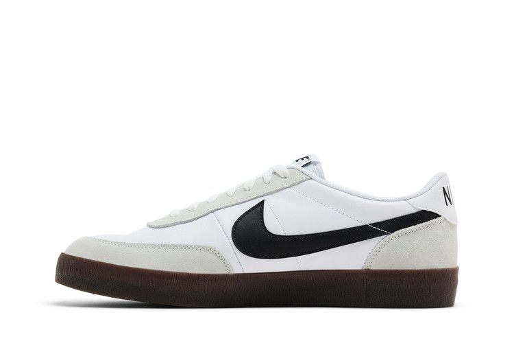 Кроссовки Nike Killshot 2 Leather 'White Black Gum'