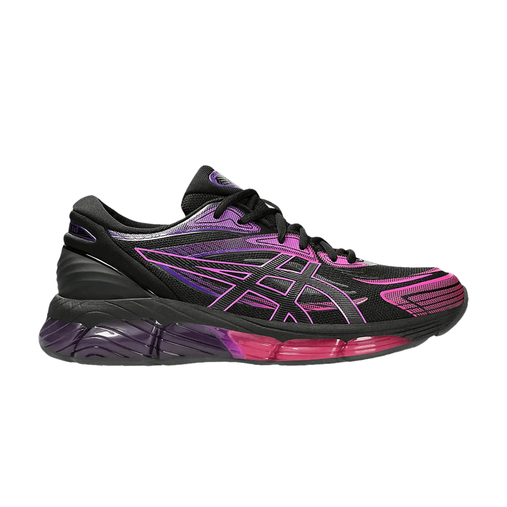 Krossovki-ASICS-Gel-Quantum-360-8-Black-Pink-Glo