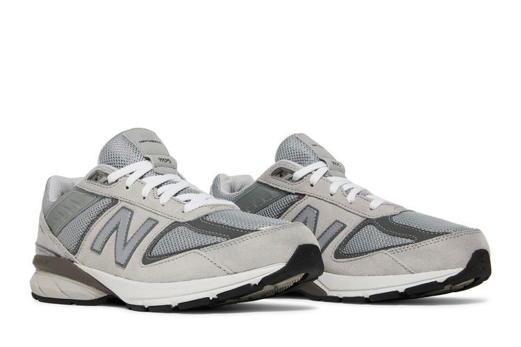 990v5-big-kid-wide-castlerock-gc990gl5-w_07