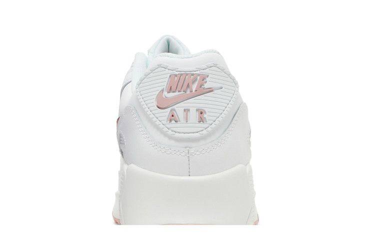air-max-90-leather-gs-white-pink-glaze-cd6864-115_06