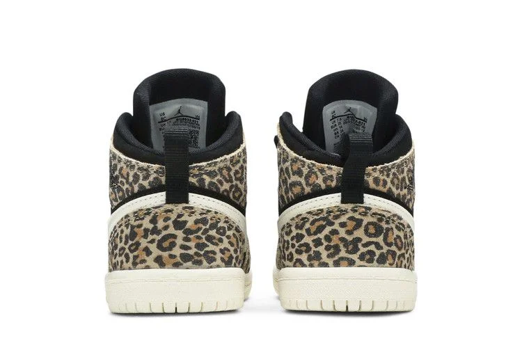 Krossovki-Air-Jordan-1-Mid-SE-TD-Cheetah-5