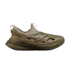 tombogo-x-butterfly-boulder-brown-s70828-2-100x100