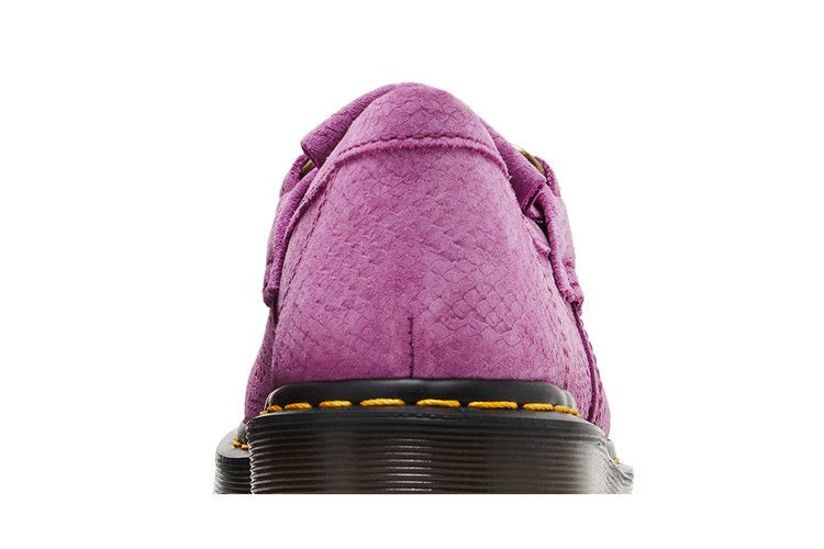 adrian-snaffle-repello-emboss-suede-kiltie-loafer-thrift-pink-31056717_06
