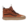 sk8-hi-dr-mte-glazed-ginger-brown-vn000cvrn1z-100x100