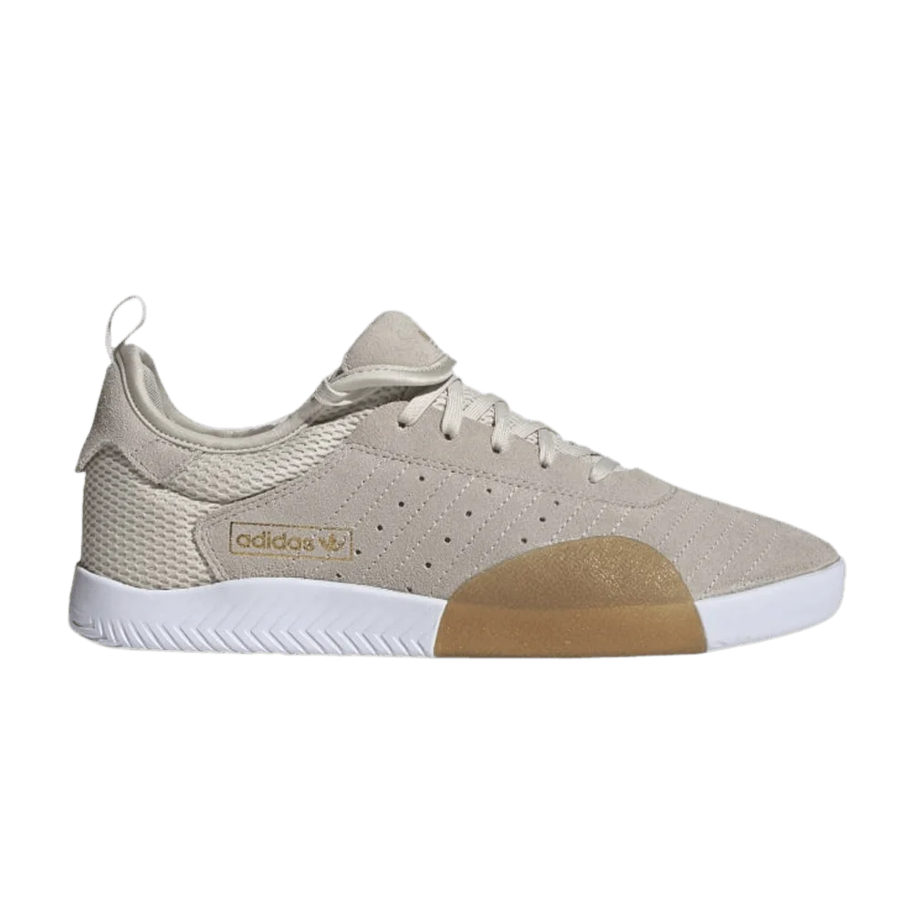 Кроссовки Adidas 3ST.003 'Bliss Gum'