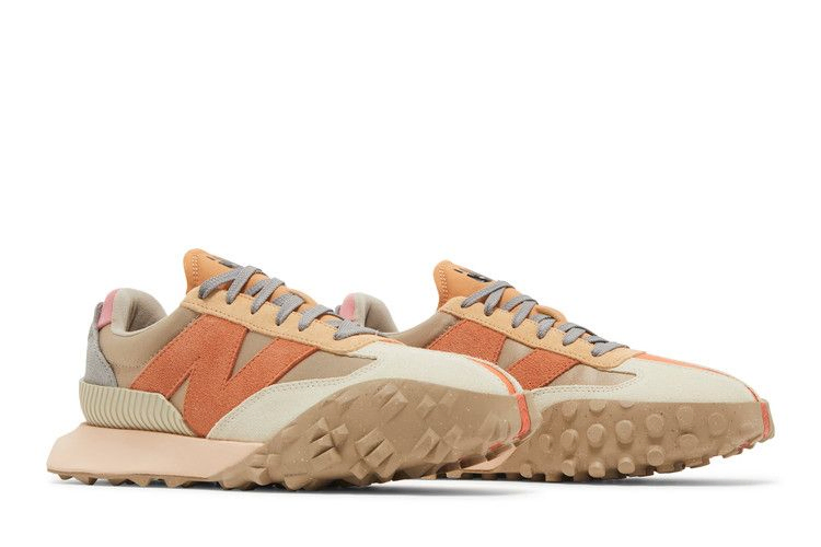 xc-72-mindful-grey-sweet-caramel-uxc72wa_07