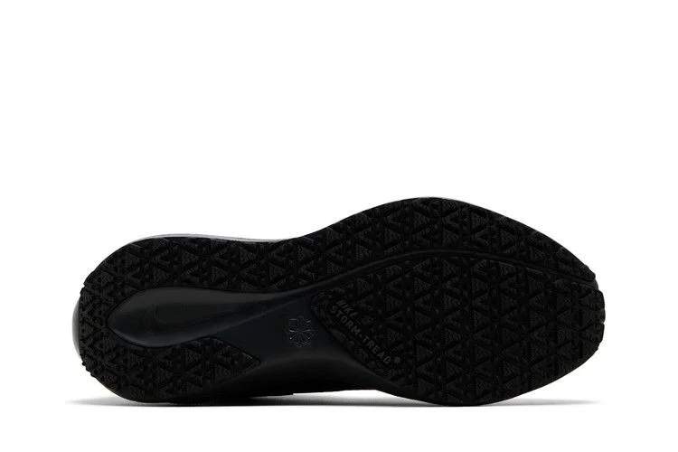 Krossovki-Nike-Wmns-Air-Zoom-Pegasus-41-GORE-TEX-Black-Anthracite-3