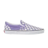 classic-slip-on-checkerboard-chalk-violet-vn0a33tb9hm-100x100