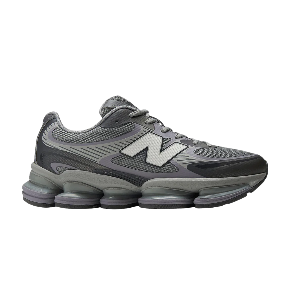 Krossovki-New-Balance-ABZORB-2000-Grey-Days
