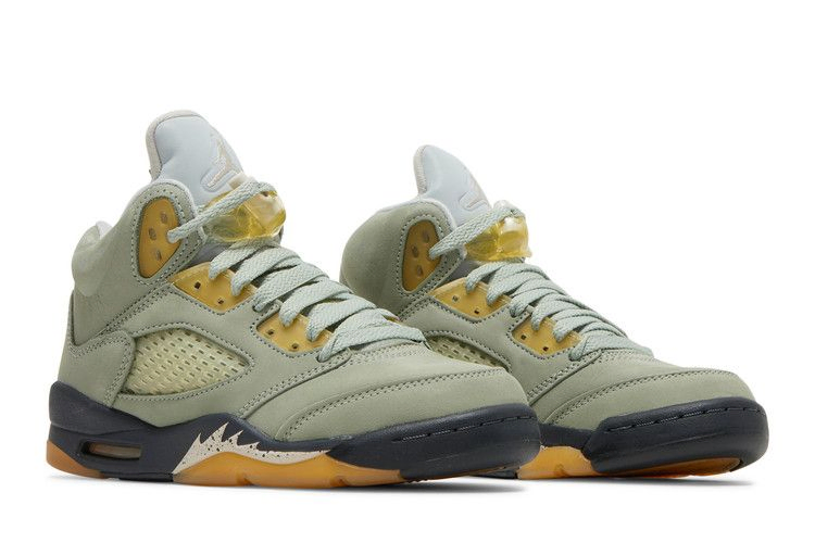 air-jordan-5-retro-gs-jade-horizon-440888-300_07