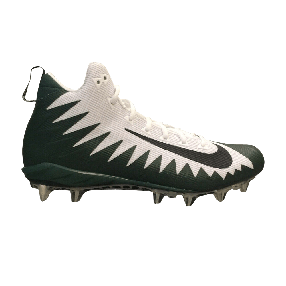 alpha-menace-pro-mid-td-white-fir-aj6604-104