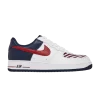 air-force-1-premium-312945-161-100x100
