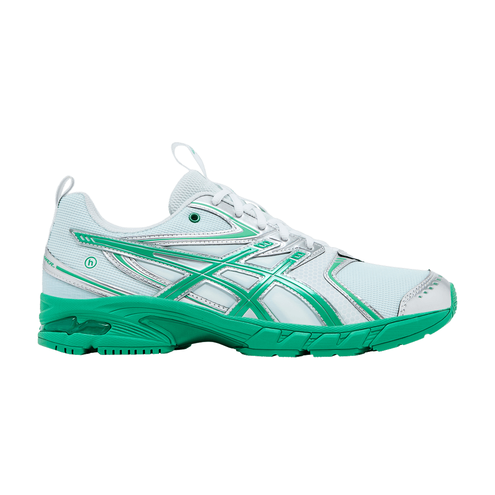 Кроссовки Hidden NY x ASICS Gel DS Trainer 14 'Dawn'