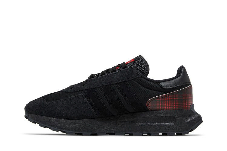 retropy-e5-black-vivid-red-plaid-gz4619_02